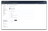 Replication settings step showing sync interval, parallel threads, pull batch size, and snapshot configuration options